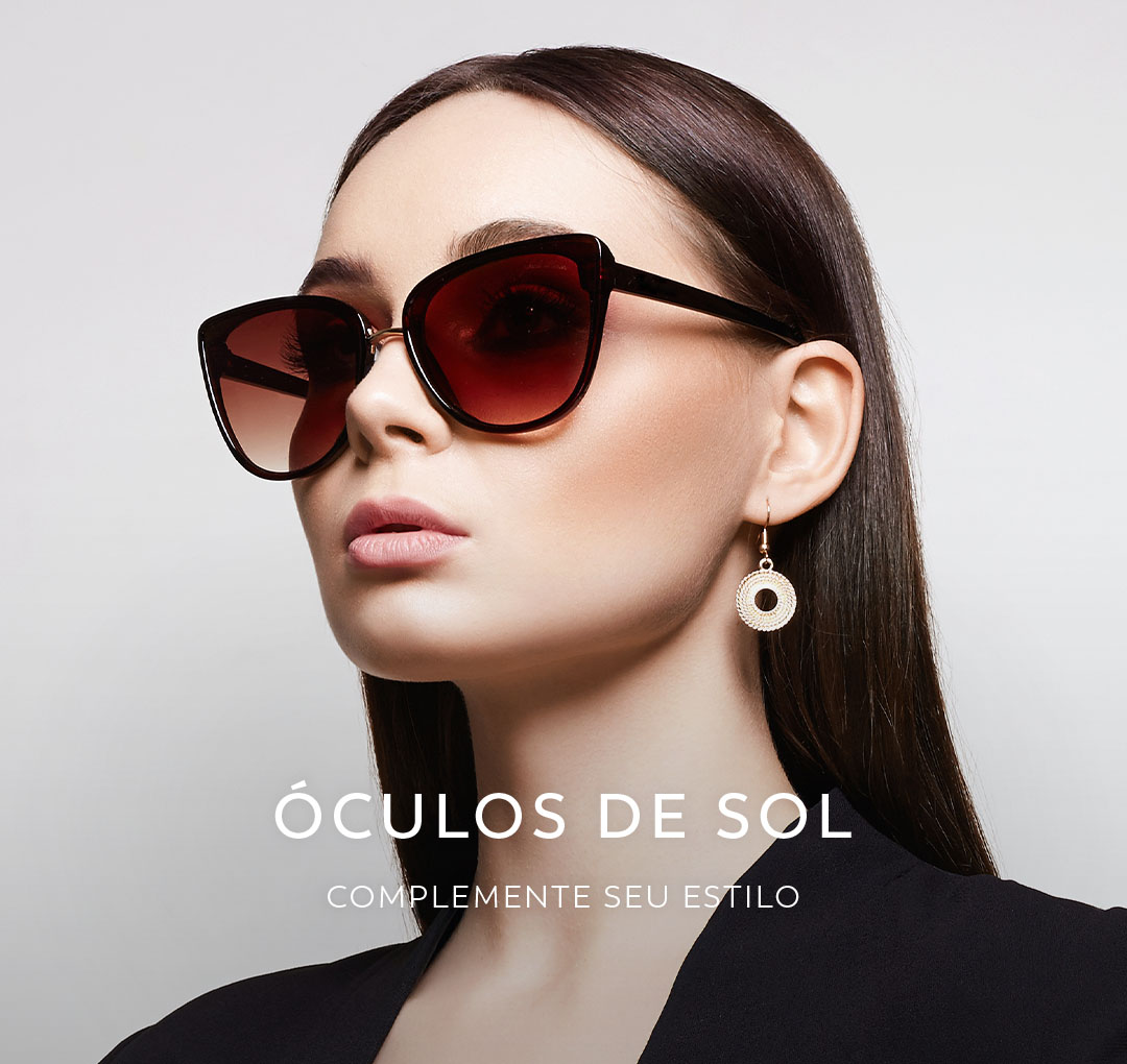 [7]-acessórios-óculos-de-sol